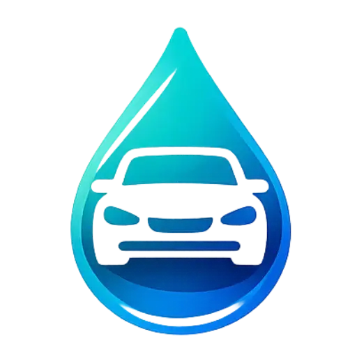 Lavage auto à domicile Montséret